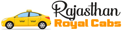 Rajasthan Royal Cabs